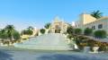 Algarve Lagos photo