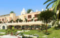 Algarve Lagos photo