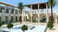 Algarve Lagos photo