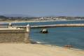 Algarve Lagos photo