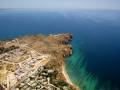 Algarve Lagos photo