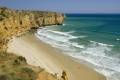 Algarve Lagos photo