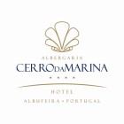 Estalagem Cerro da Marina