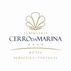 Estalagem Cerro da Marina