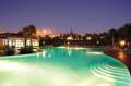 Algarve Lagos photo