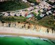 Algarve Lagos photo