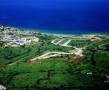 Algarve Lagos photo