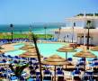 Algarve Lagos photo