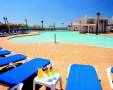 Algarve Lagos photo