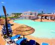 Algarve Lagos photo