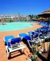 Algarve Lagos photo