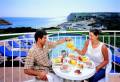 Algarve Lagos photo