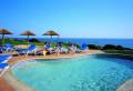 Algarve Lagos photo