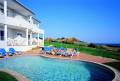 Algarve Lagos photo