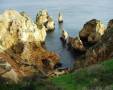 Algarve Lagos photo