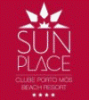 Clube Porto Mós Hotel Apartments