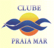 Clube Praia Mar Apartments
