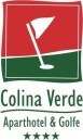 Colina Verde & Golf Hotel Apartments