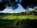 Algarve Quinta do Lago photo