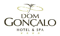 Hotel Dom Gonçalo & Spa