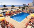 Algarve Quarteira photo