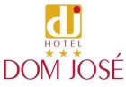 Hotel Dom José