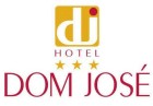 Hotel Dom José