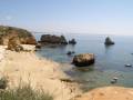 Algarve Lagos photo
