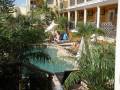 Algarve Lagos photo