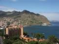 Madeira Machico photo