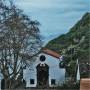 Madeira Machico photo