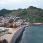 Madeira Machico photo