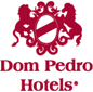 Dom Pedro Hotel Baía Club