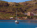 Madeira Machico photo