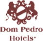Dom Pedro Hotel Garajau