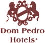 Dom Pedro Hotel Marina