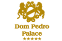 Dom Pedro Hotel Palace & Spa