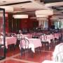 Algarve Vilamoura photo
