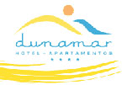 Hotel Dunamar Apartments