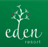 Eden Resort & Spa