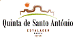 Estalagem Quinta de Santo António