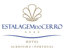 Estalagem do Cerro Hotel & Spa