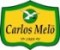 Carlos Melo