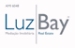 Luz Bay Real Estate