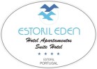 Estoril Eden Suites Hotel Apartments