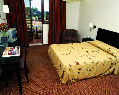 Evorahotel Alentejo Évora 