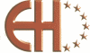Evorahotel
