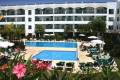 Algarve Almancil photo