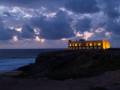 Lisbon Guincho (Cascais) photo