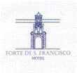 Forte de São Francisco Hotel